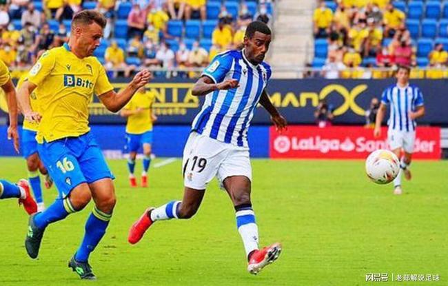 但转换到N 但转换到N