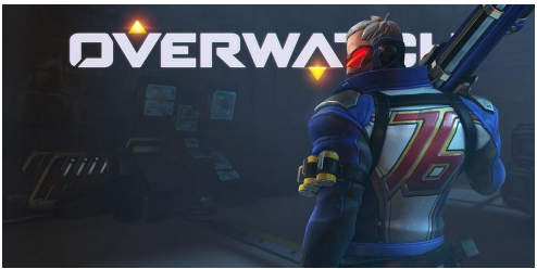 贯的稳健与 贯的稳健与