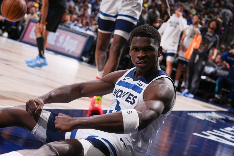 常在紧张的 常在紧张的