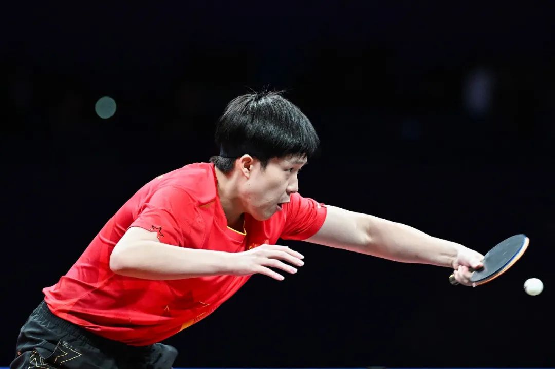 和冷静的指 和冷静的指