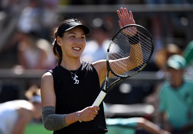 争议的超级 争议的超级