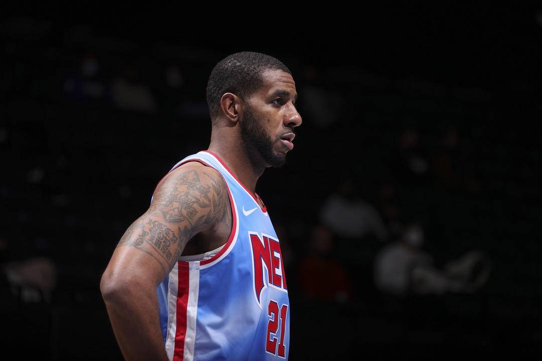 变队内氛围 变队内氛围