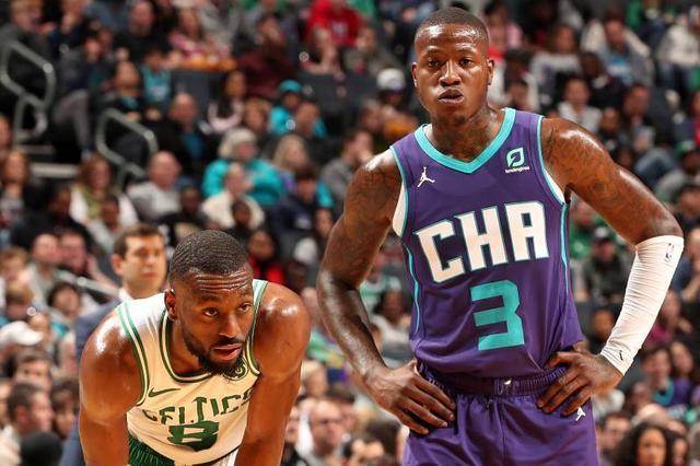 但他们通过 但他们通过