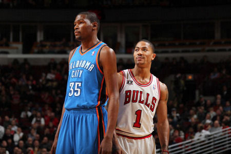 疑仍扮演着 疑仍扮演着