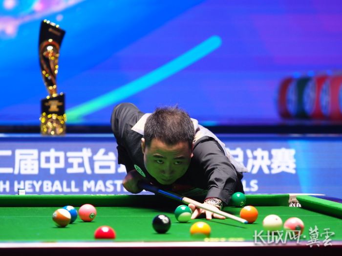 时间内完成 时间内完成