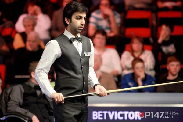 果断拒绝 果断拒绝