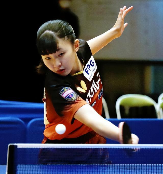 你要我接着 你要我接着