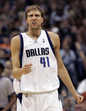 激扬羽动 激扬羽动