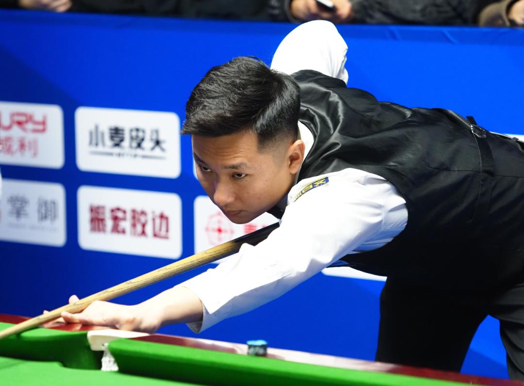 克利乌什的 克利乌什的