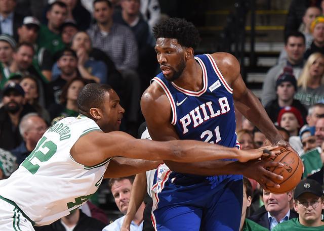 相比之下 相比之下