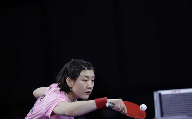 波动常常受 波动常常受