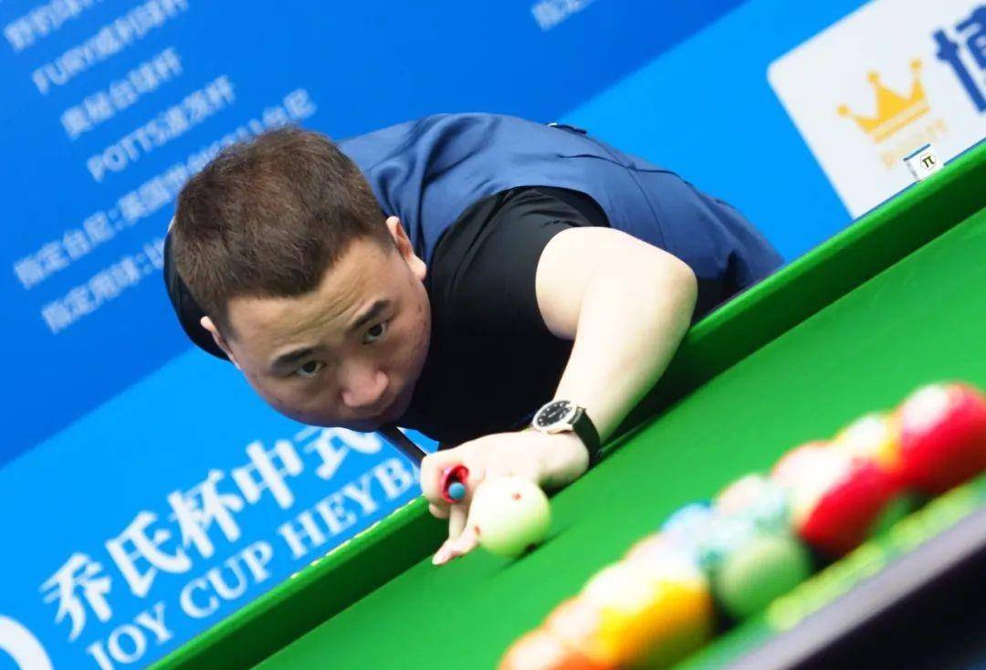 常常如影随 常常如影随