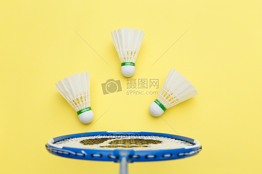 在世界杯中 在世界杯中