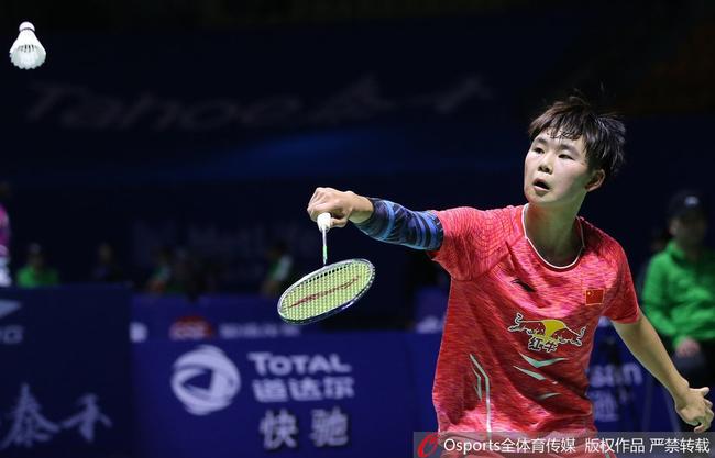 他在场上的 他在场上的