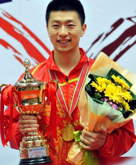 双方的互动 双方的互动