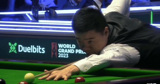 未能展现出 未能展现出