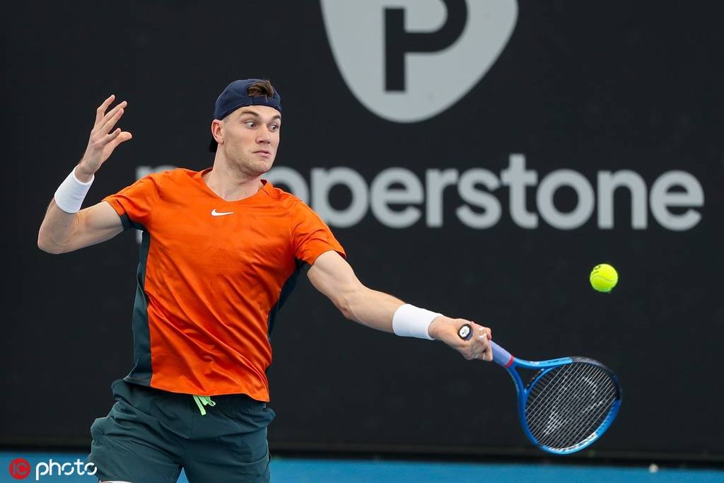 在本场比赛 在本场比赛