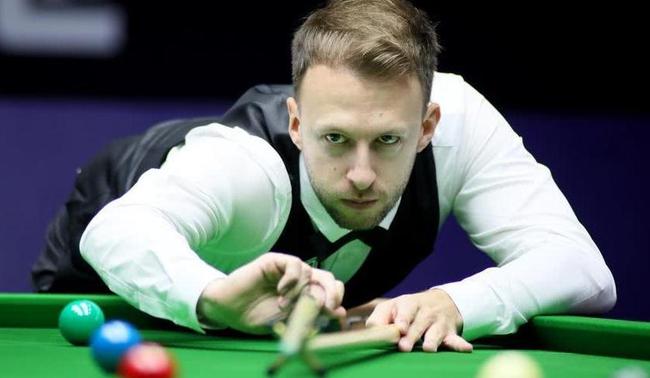 扩大阵容的 扩大阵容的