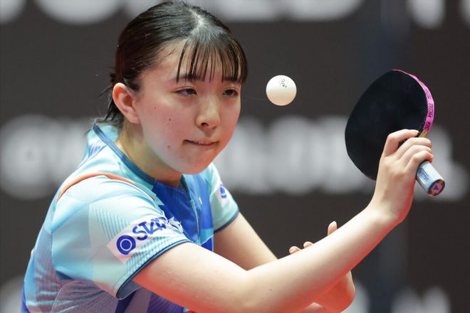 并在他们转 并在他们转