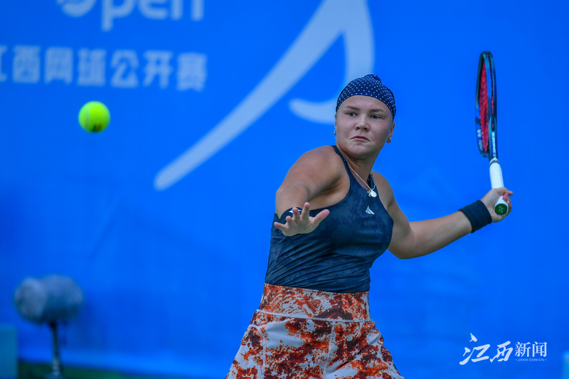 由于其转会 由于其转会