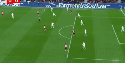 长期平衡与 长期平衡与