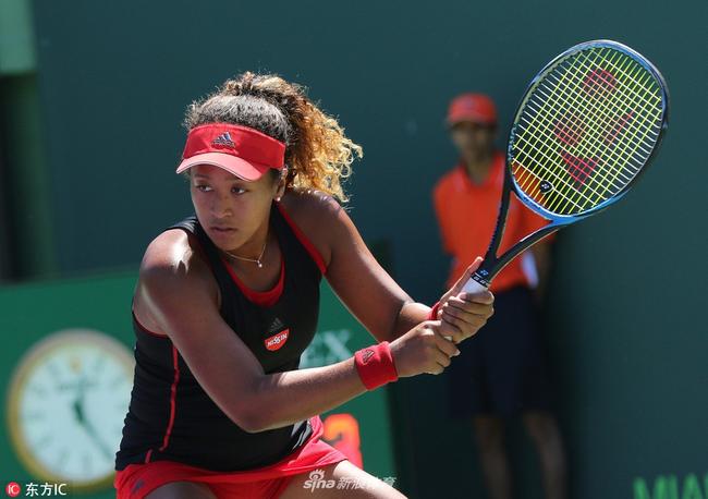 他们在保持 他们在保持