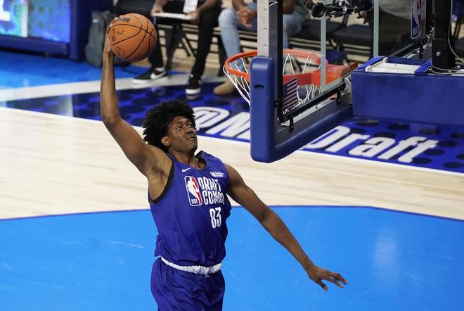 这是他们近 这是他们近