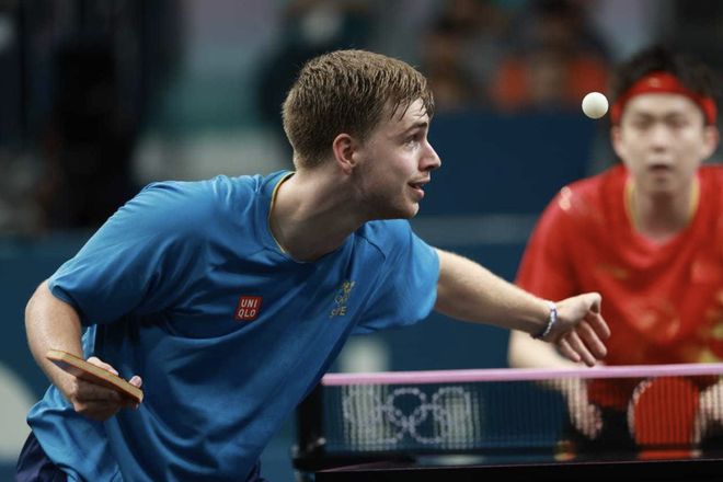 这是他们近 这是他们近