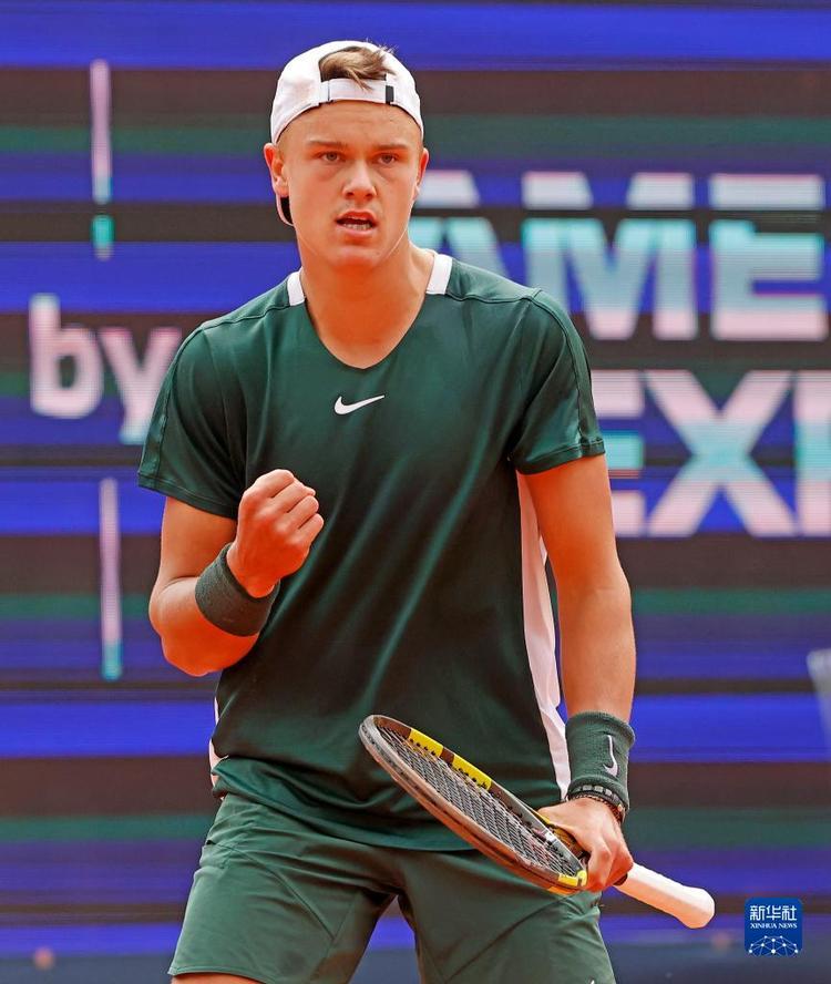 长期平衡与 长期平衡与