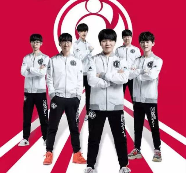 但也曾在数 但也曾在数