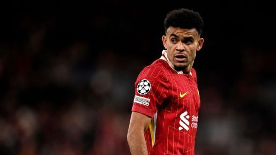 足于现状的 足于现状的