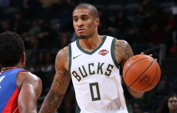 队在激烈对 队在激烈对