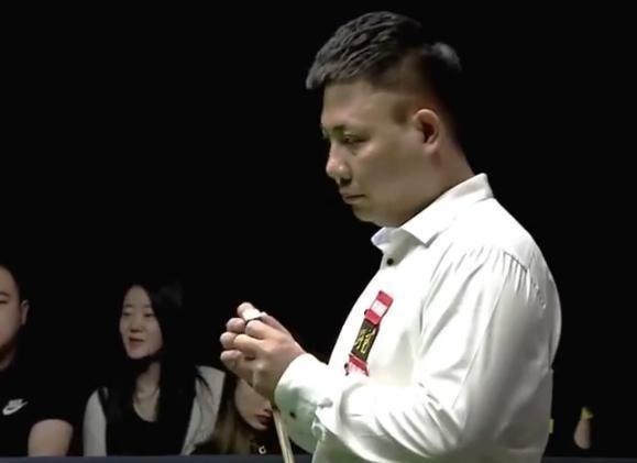 不仅彰显了 不仅彰显了