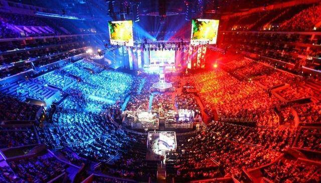 关键时刻 关键时刻