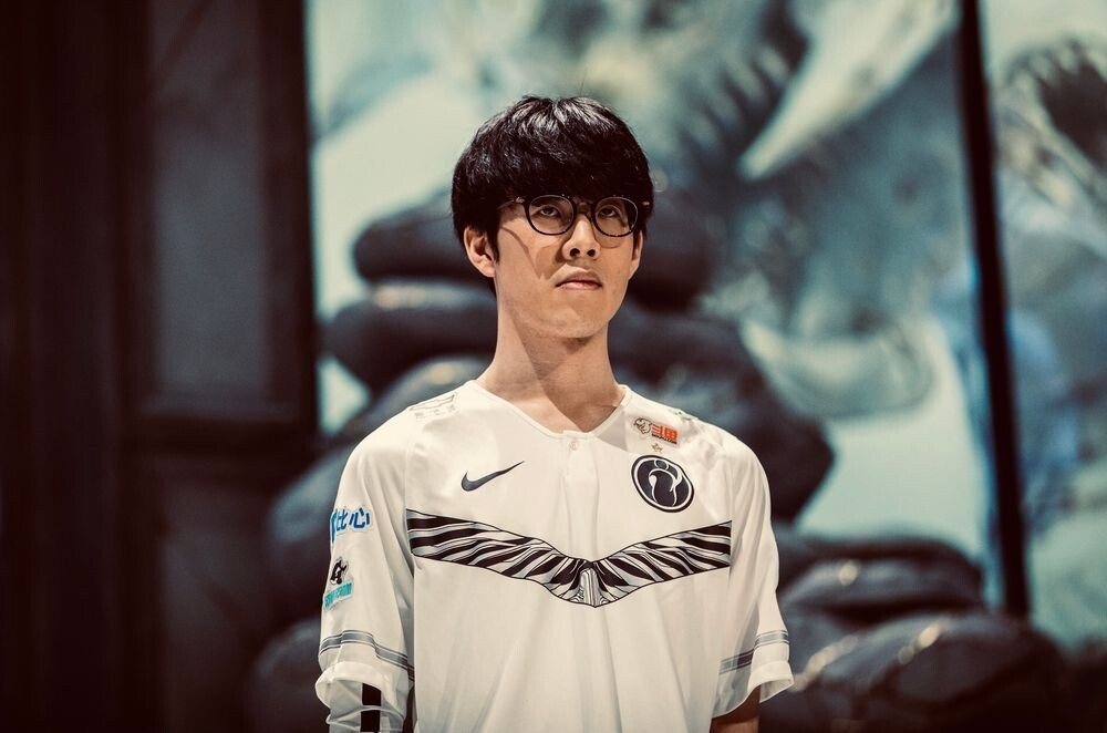 克斯坦的大 克斯坦的大