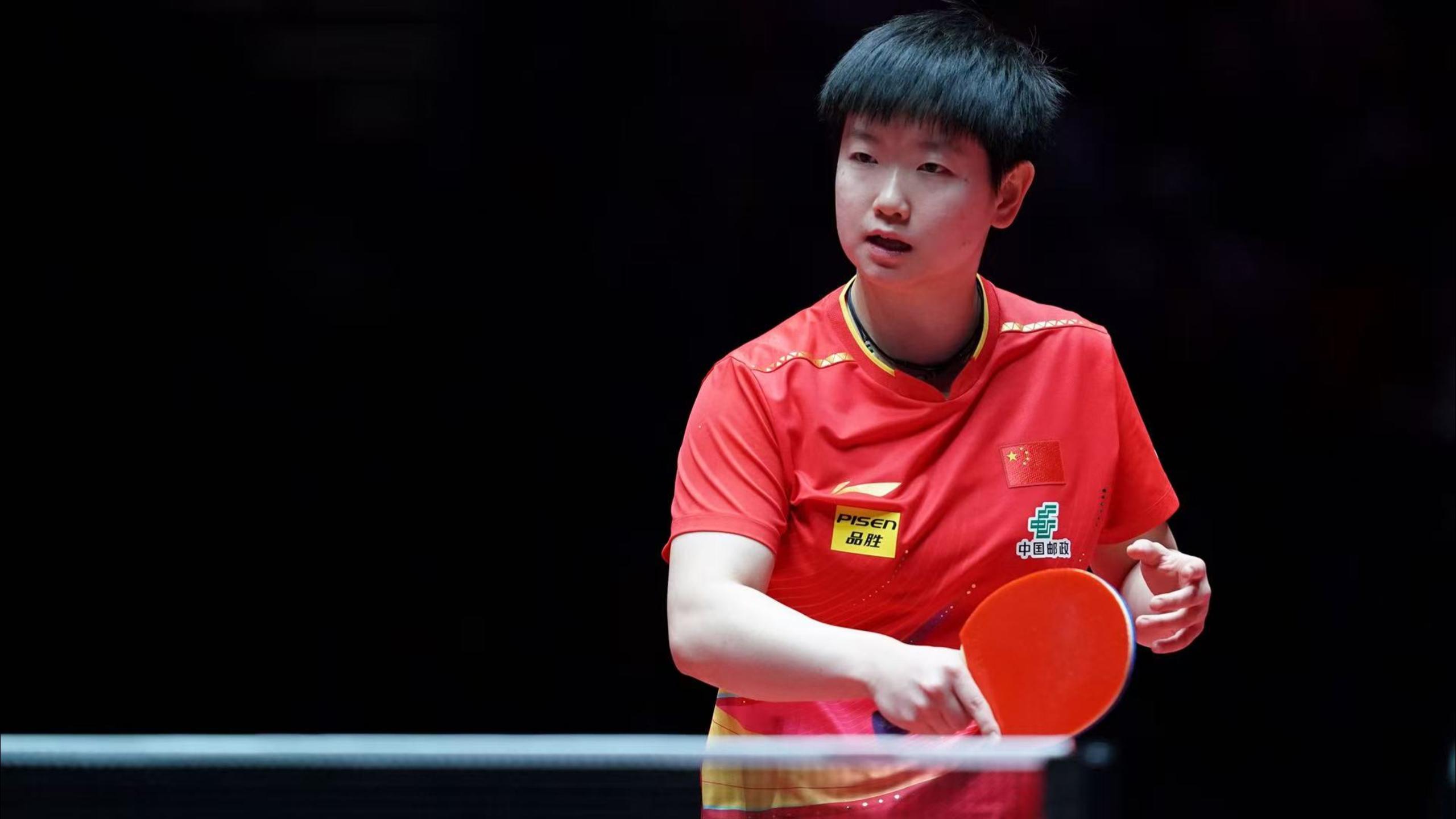 虽然在地理 虽然在地理