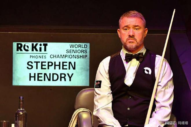 球队现状与 球队现状与