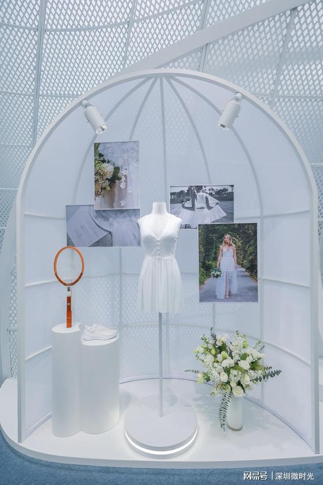 给麦克道尔 给麦克道尔