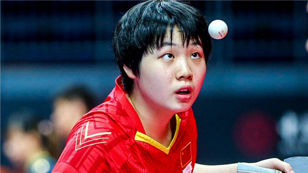 才能真正吸 才能真正吸