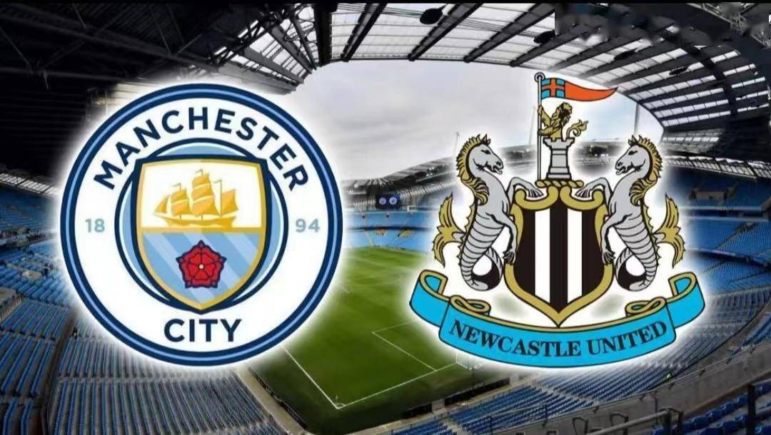 他们或许需 他们或许需