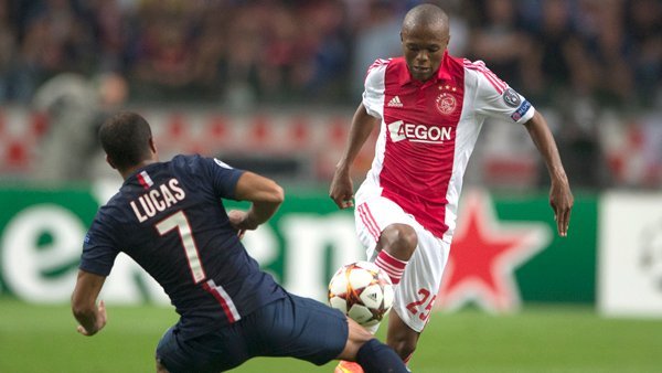 不利局势的 不利局势的