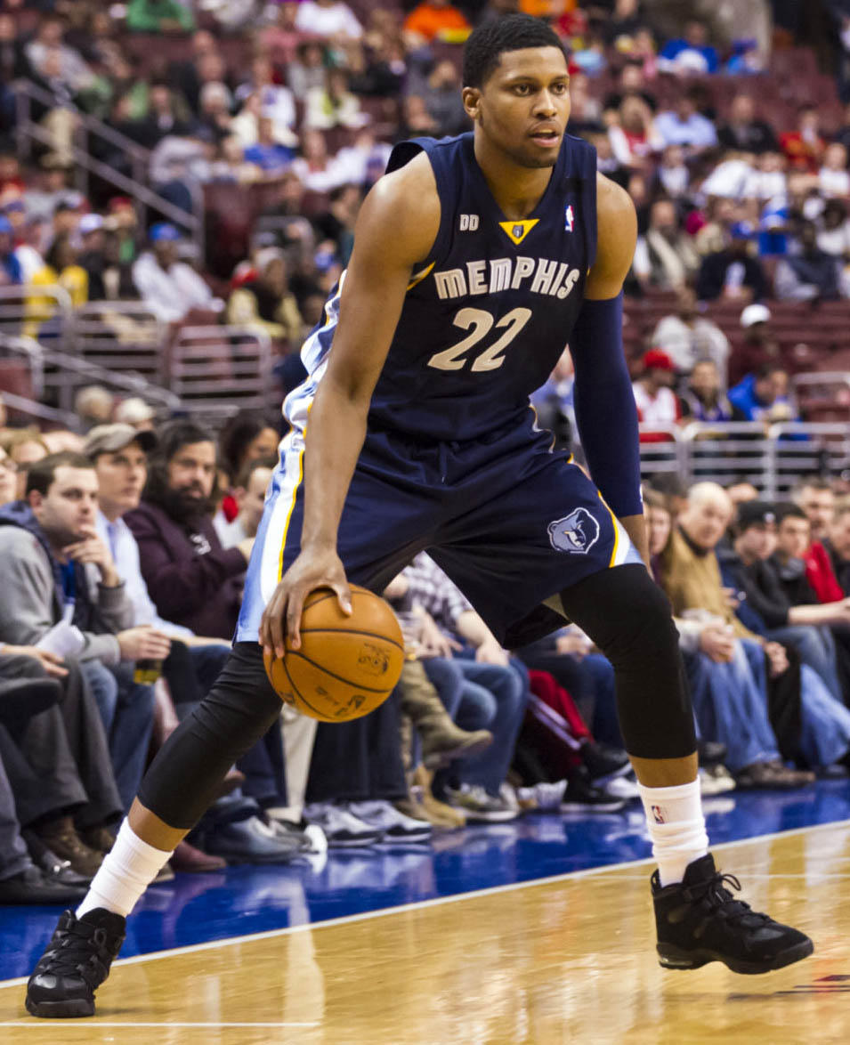 可以涉及情 可以涉及情