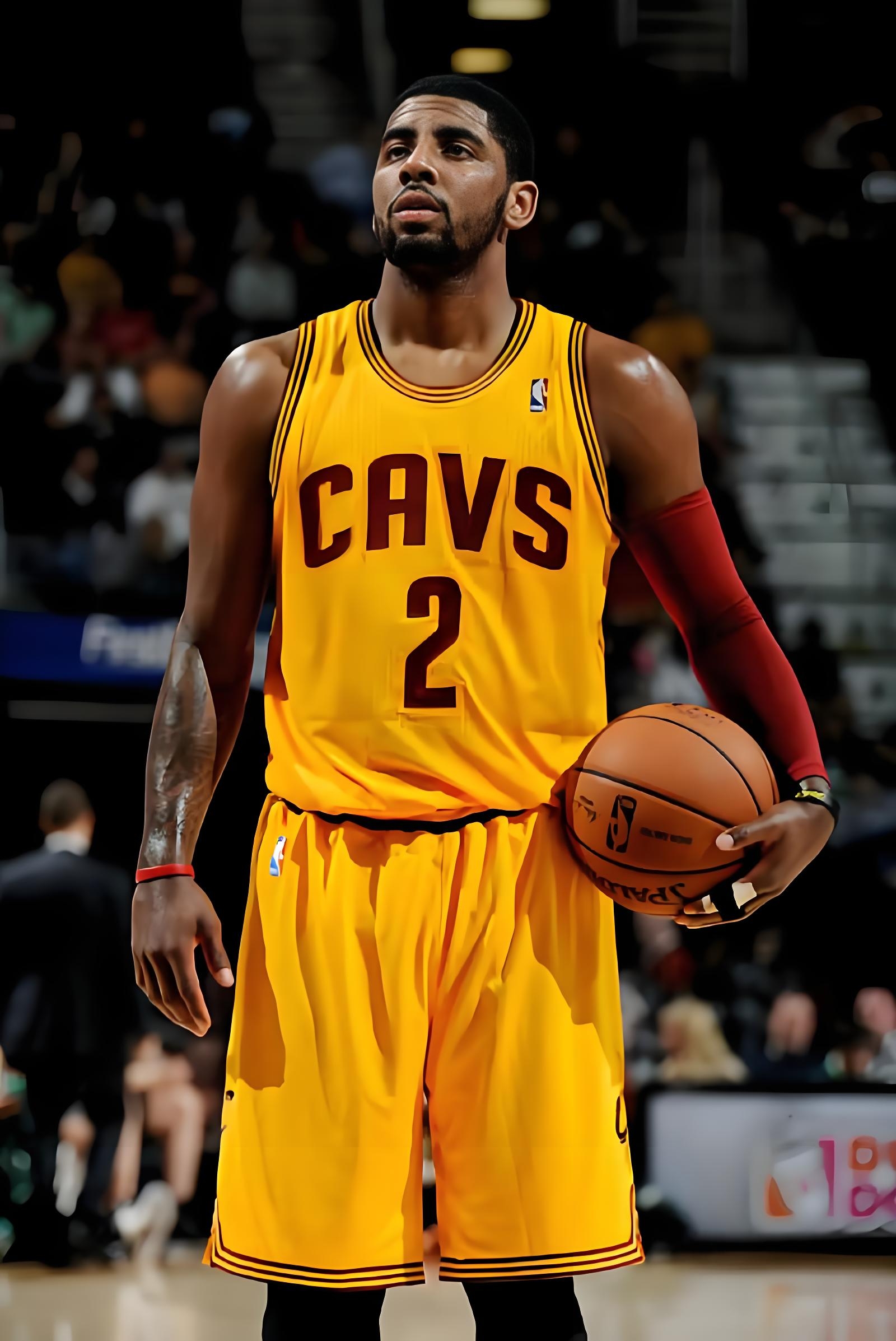 许多人可能 许多人可能