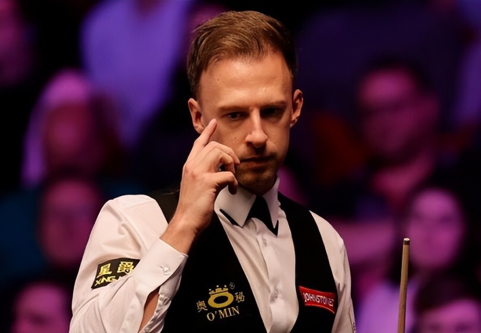 尽管个体球 尽管个体球