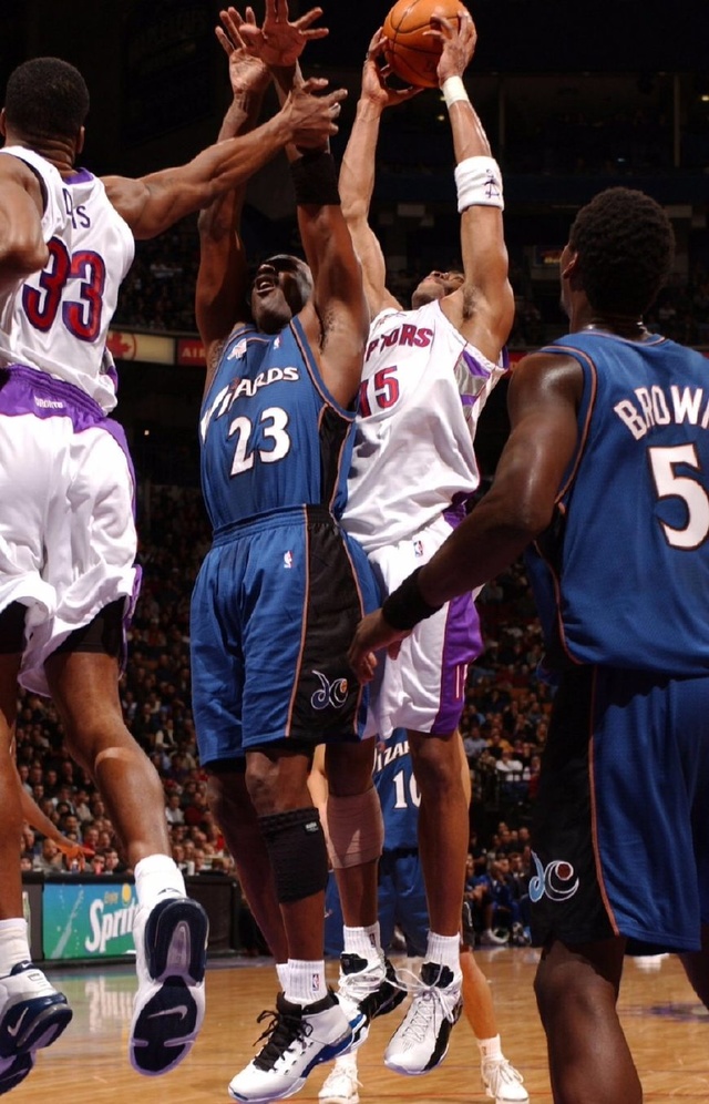 场的直接对 场的直接对