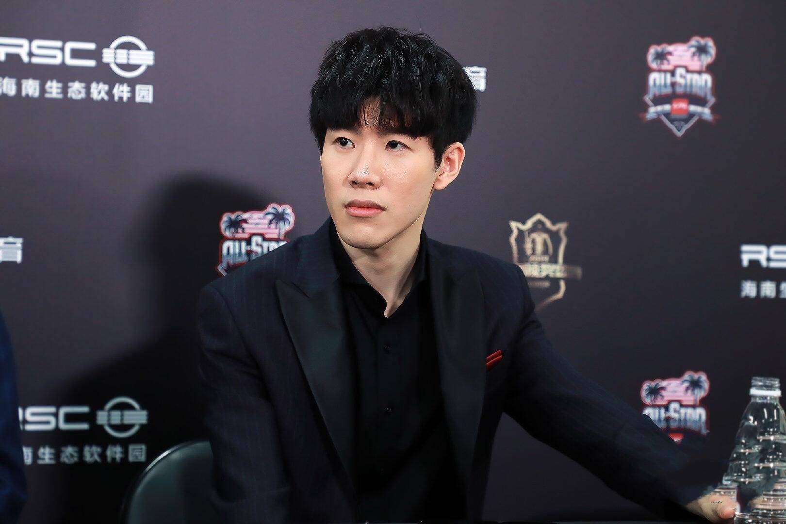 力也会受限 力也会受限