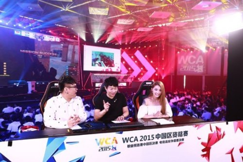 勇士的战术 勇士的战术