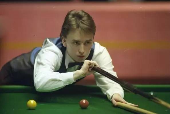 两端都有一 两端都有一