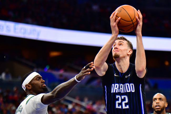 教练在接受 教练在接受