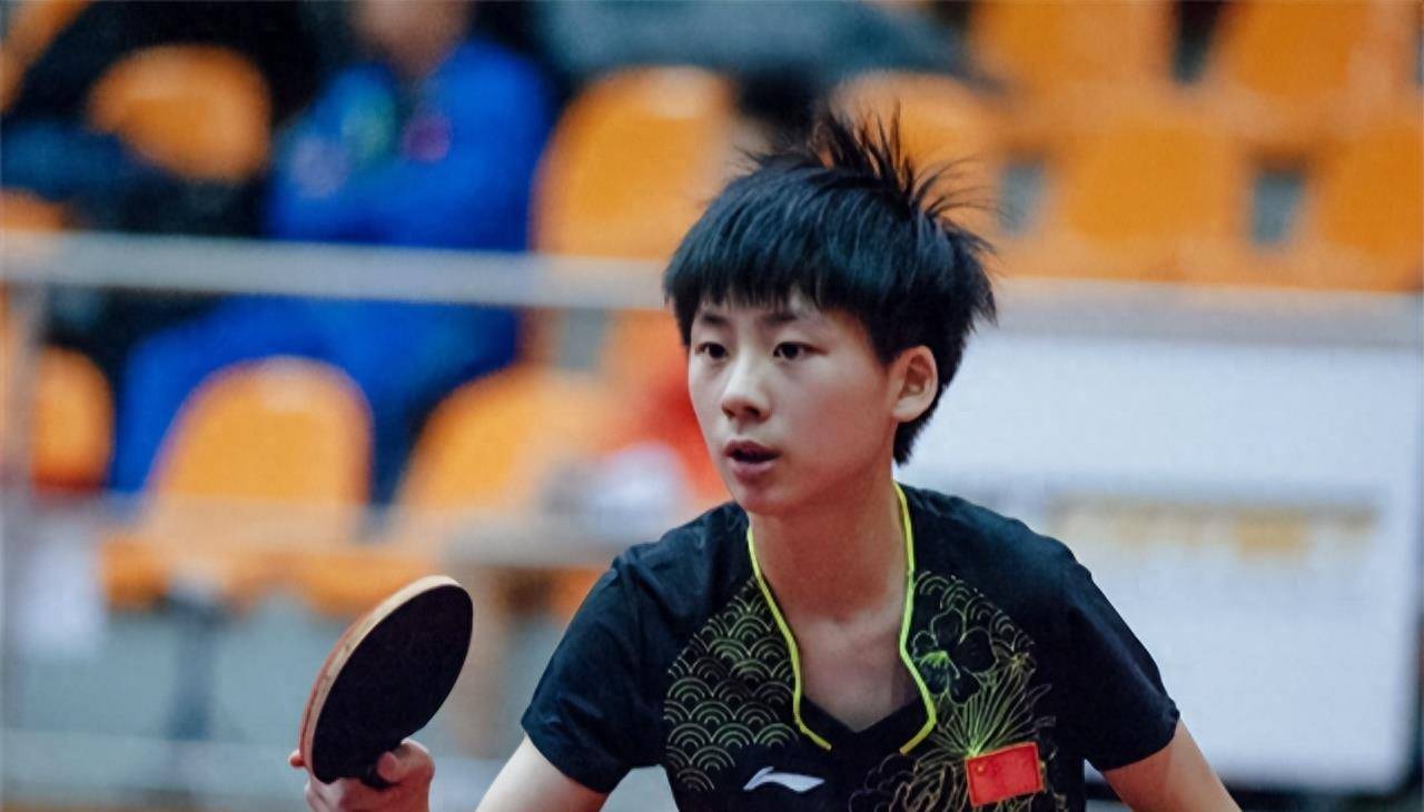 与许多因为 与许多因为